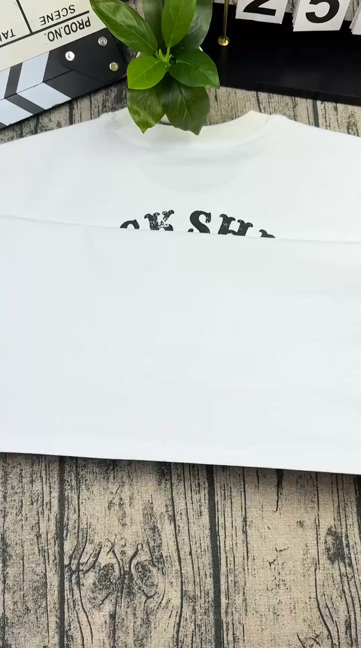 Proud Black Sheep: Gen X Edition