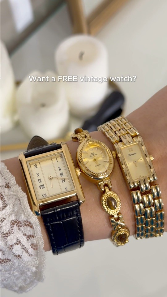 Buy 1, Get 1 Free Sitewide