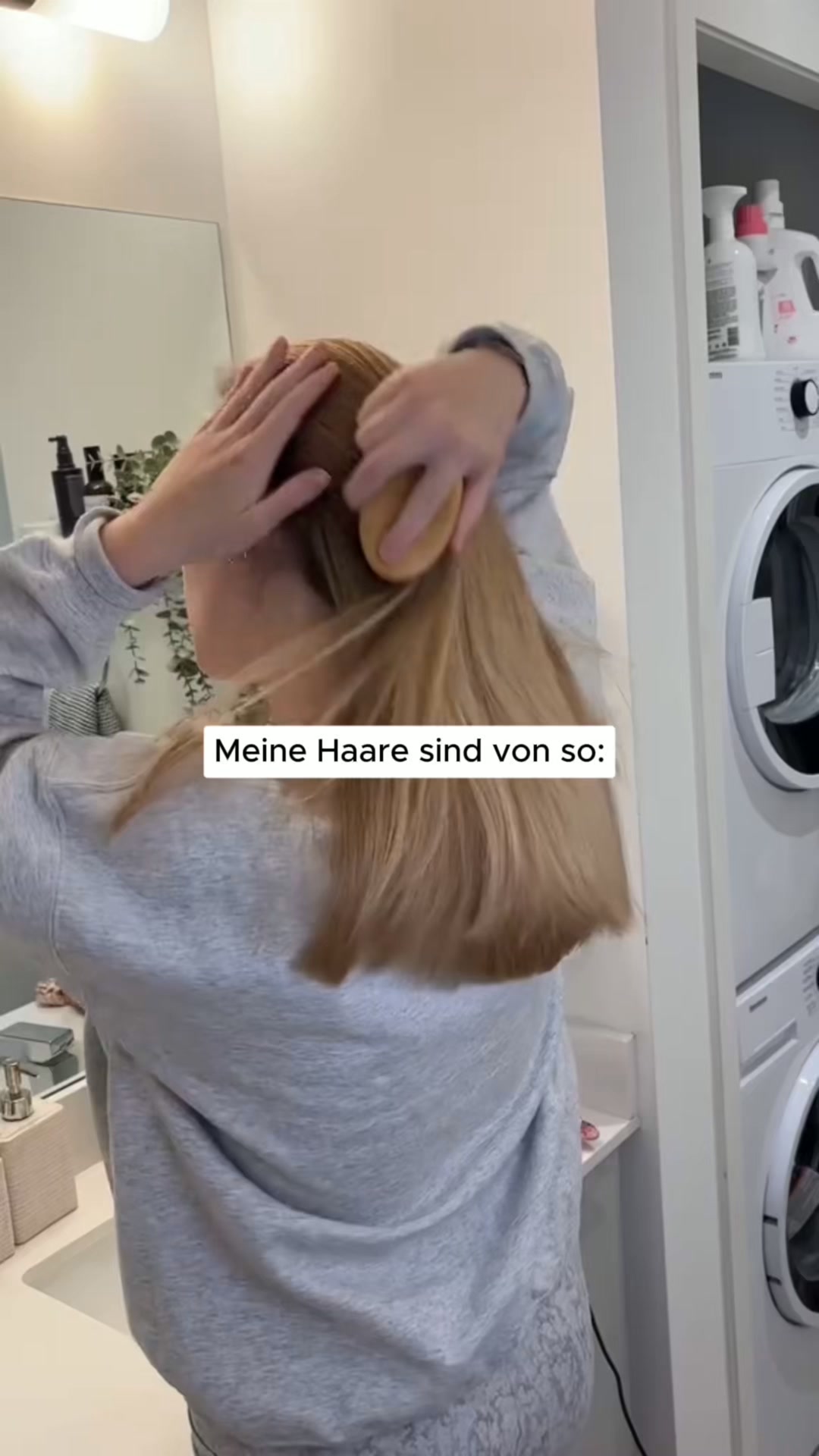 187.000+ glückliche Kunden