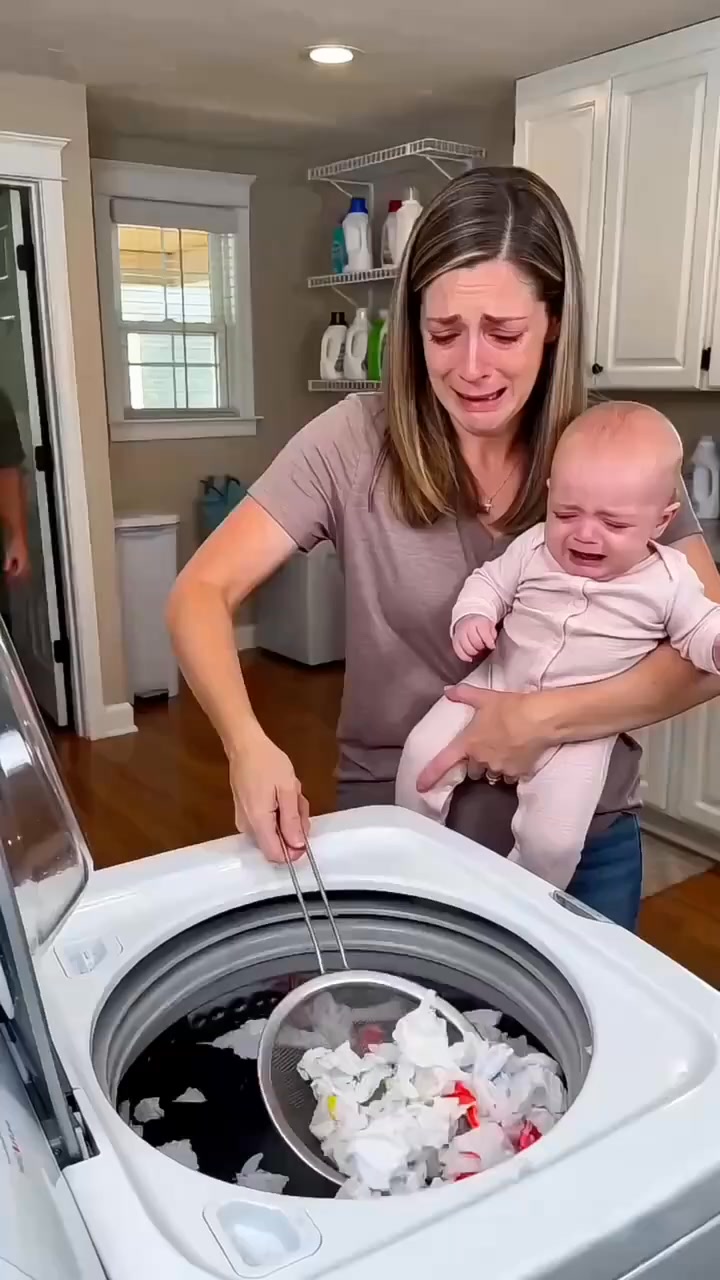 Washing Machine Hair Filter Mesh Bags