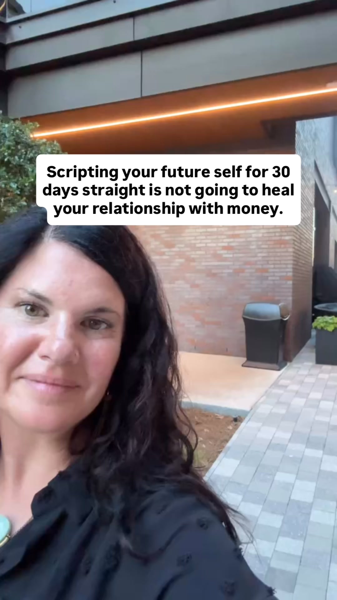 Unlock $30k Months Without the Fear