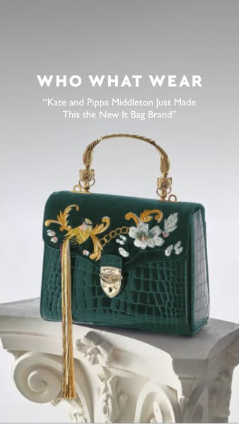 Timeless Elegance, English Heritage