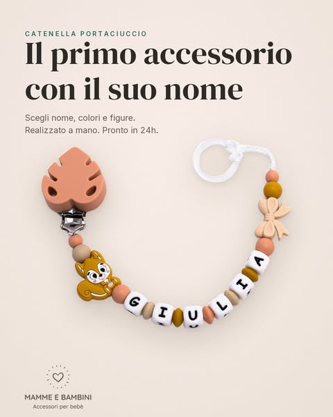 Spedizione Gratis da €35