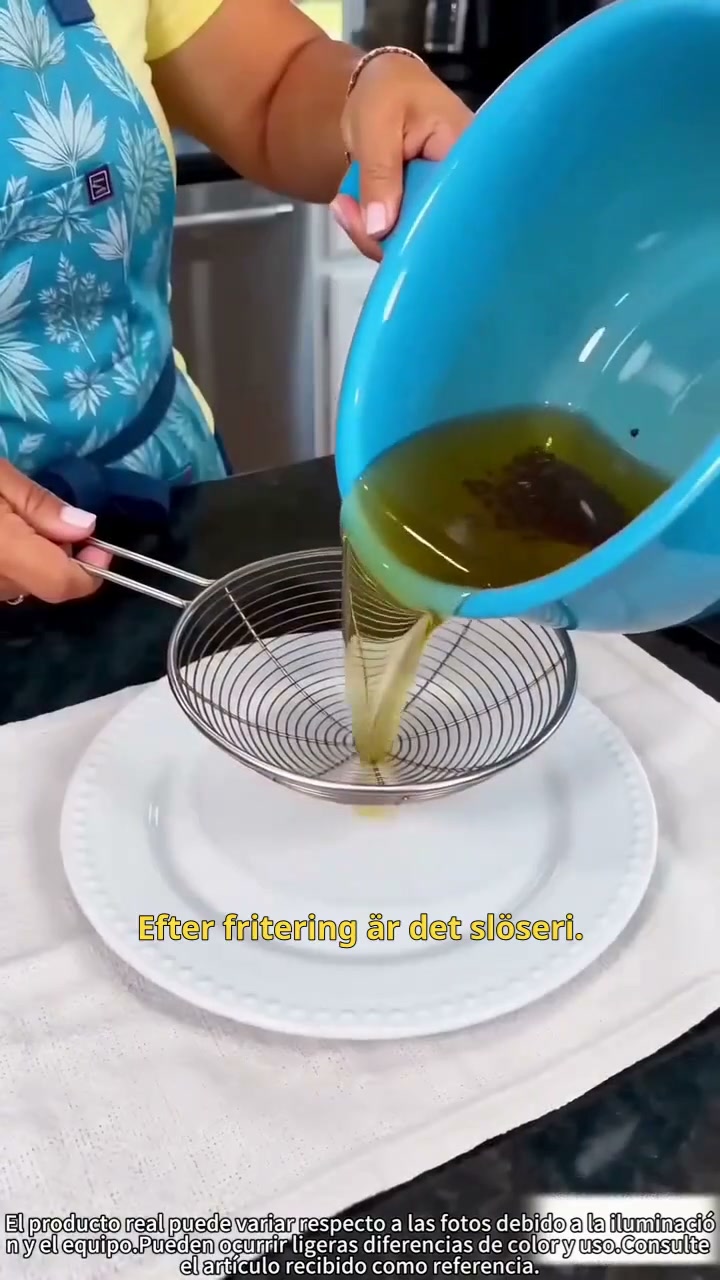 Anúncio de Tangerind us