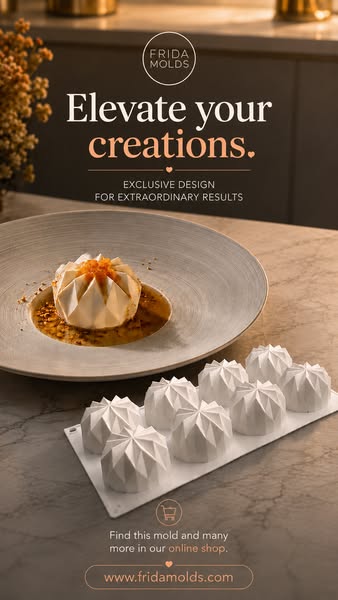 FREE PDF recipe guide included.