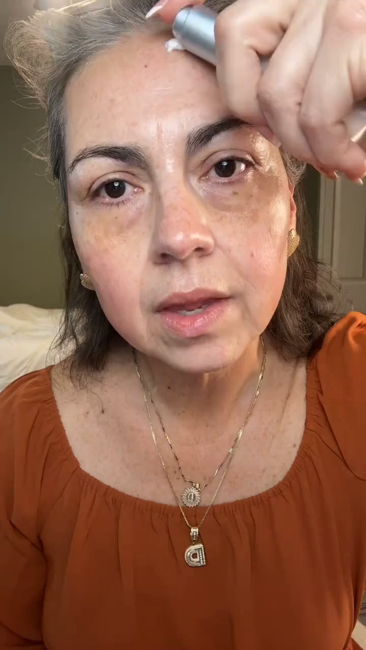 Foundation That Matches Your Shade
