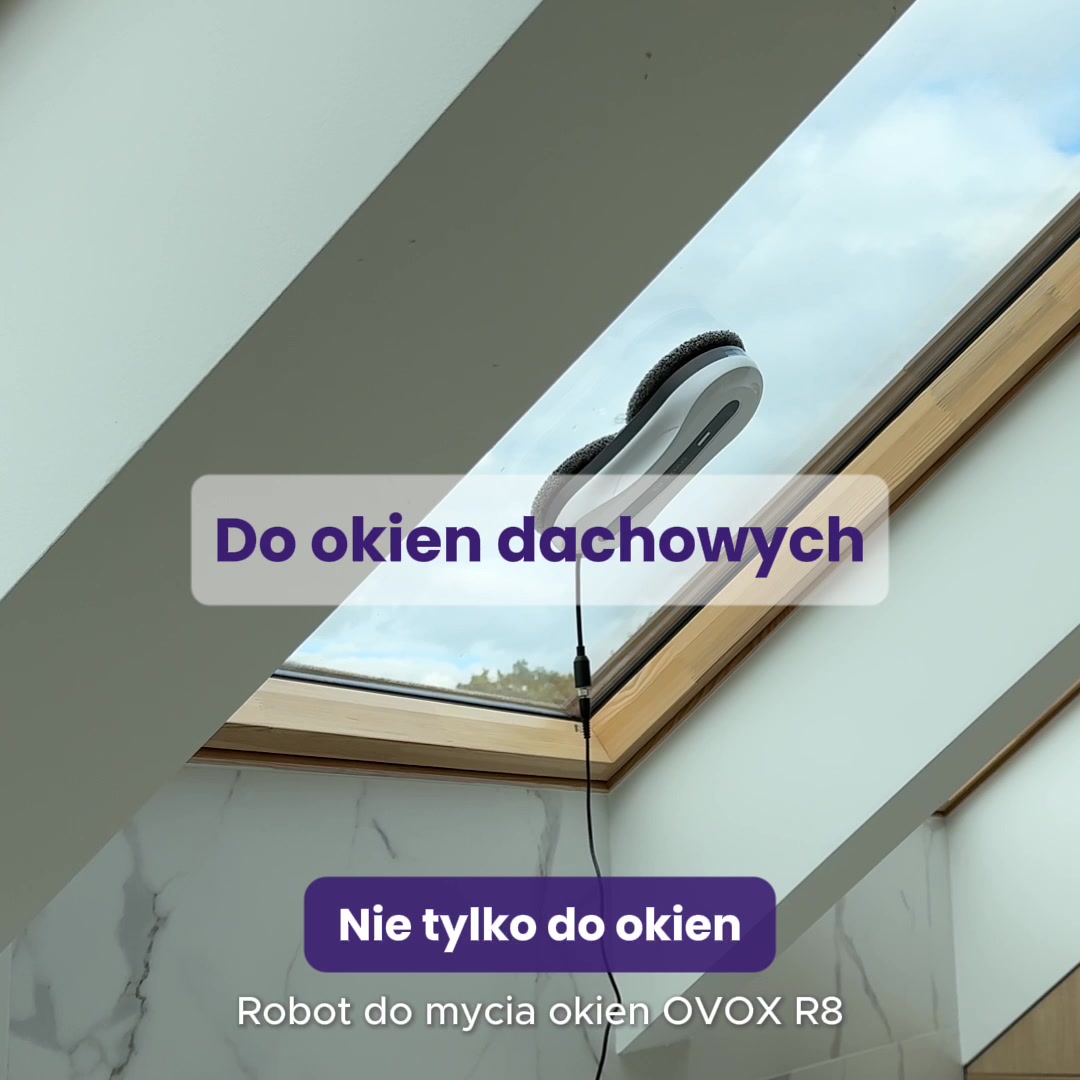 Darmowa dostawa!