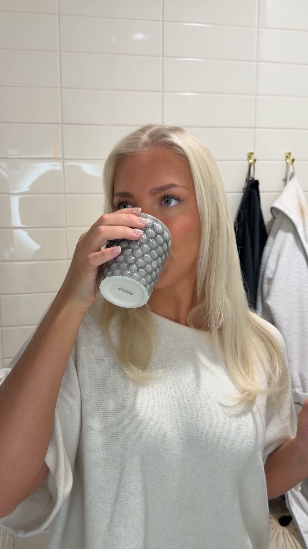 Uudelle asiakkaalle −50%