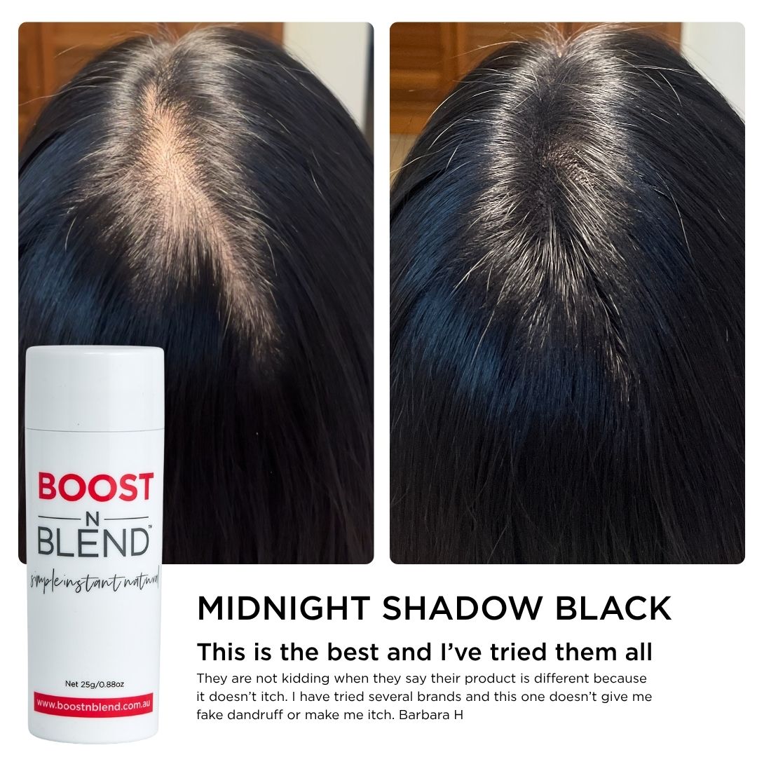Get 20% off for a short time