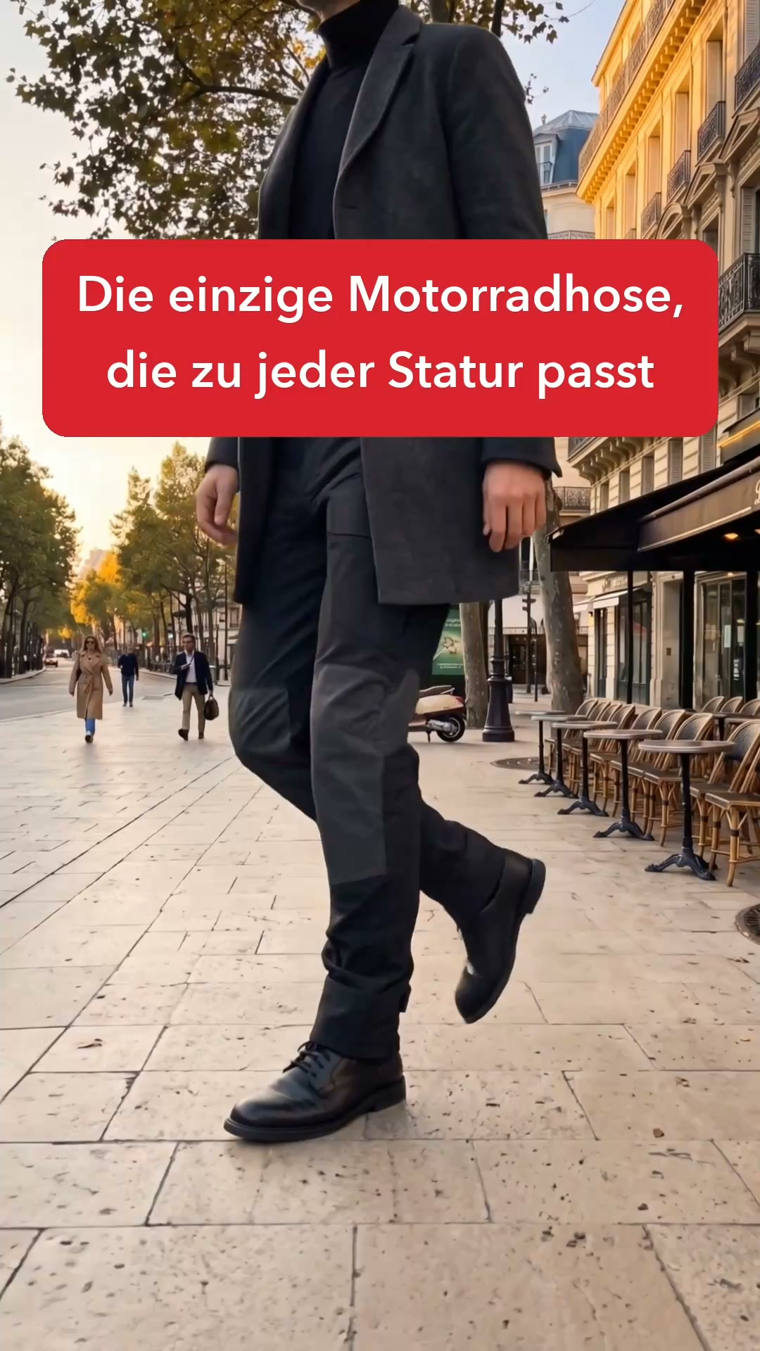 Duo-Pack: bis zu 40% sparen