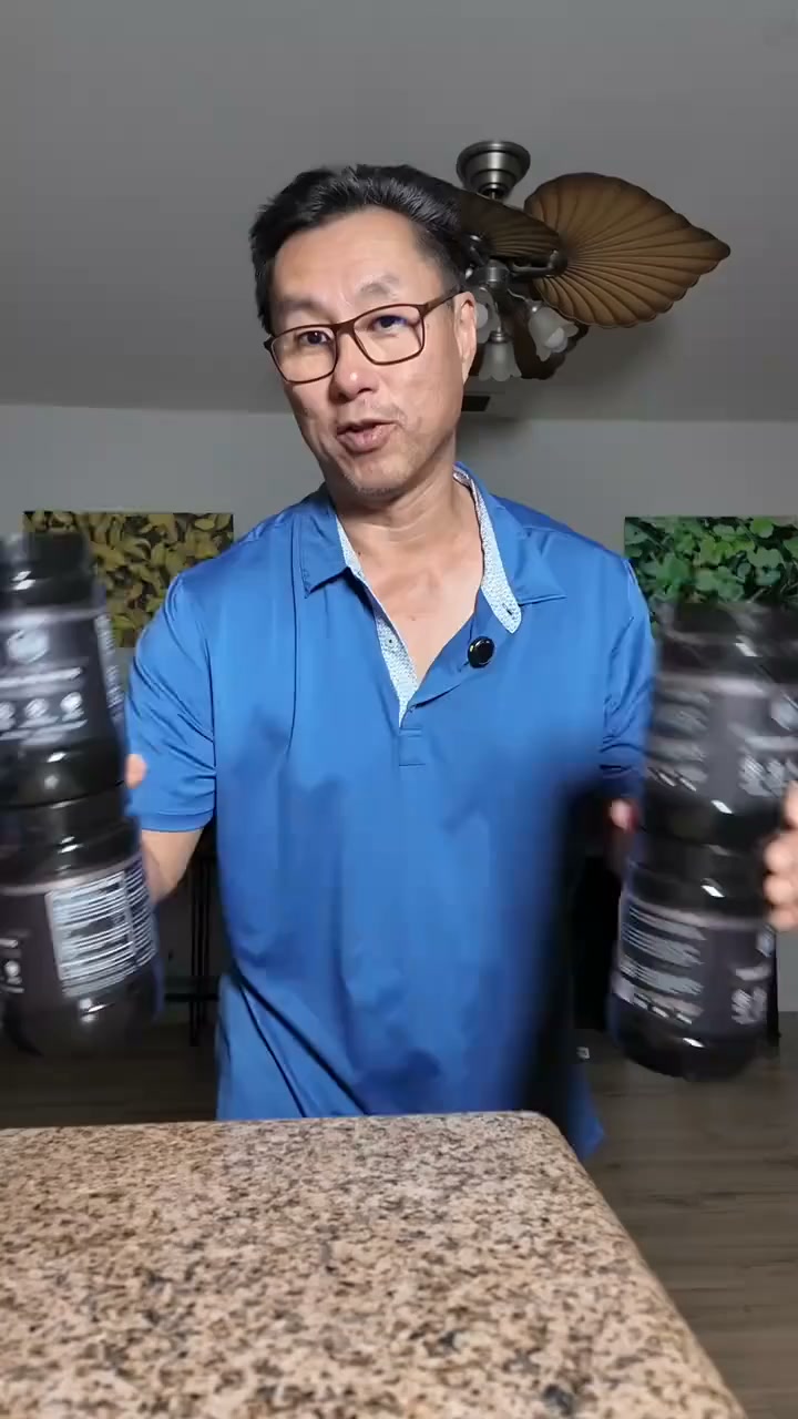 Keep Wellness Simple