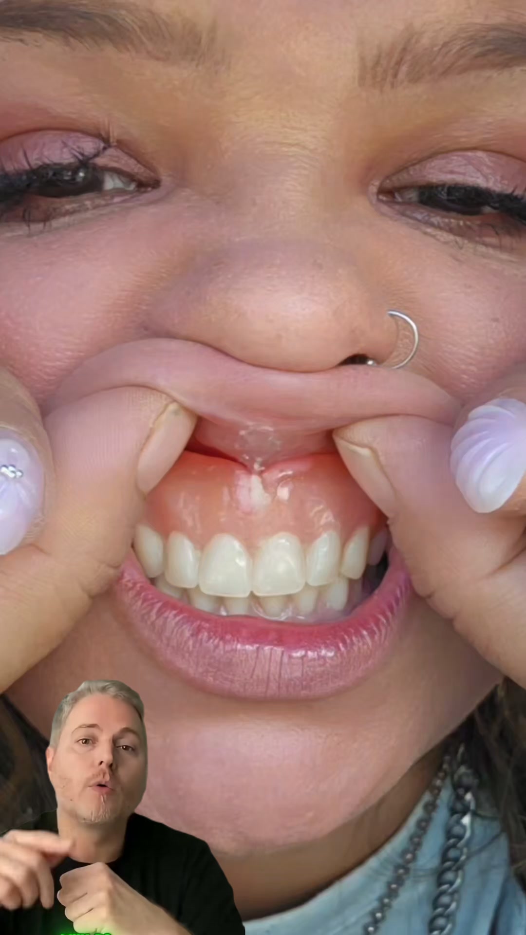 More Than Fresh Breath