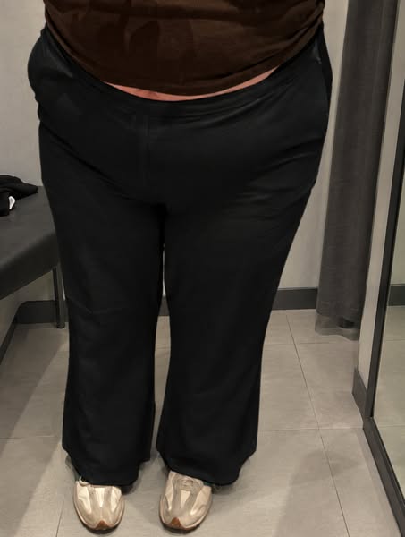 The #1 Underwear for That Belly Pouch