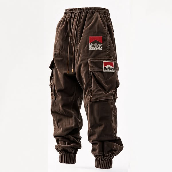 Up to 48% OFF