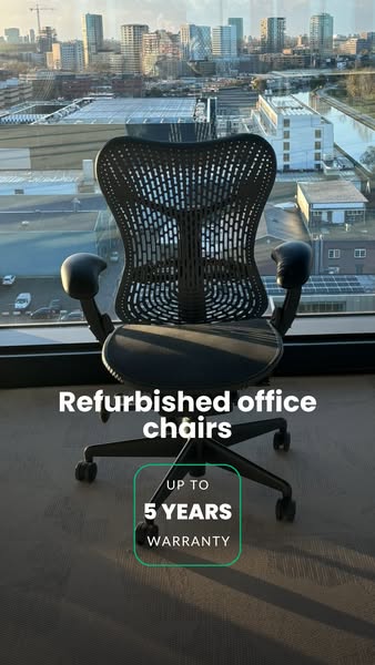 Upgrade your workspace