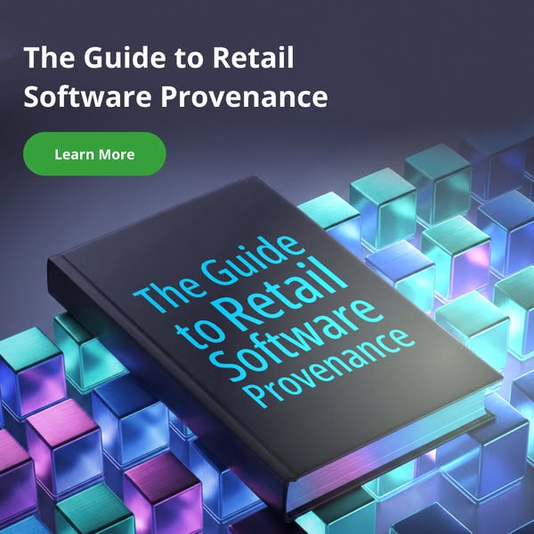 Retail Provenance Guide