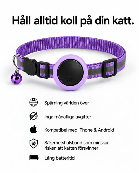 Köp 2, få 1 GRATIS + Fri frakt & gratis gåva!