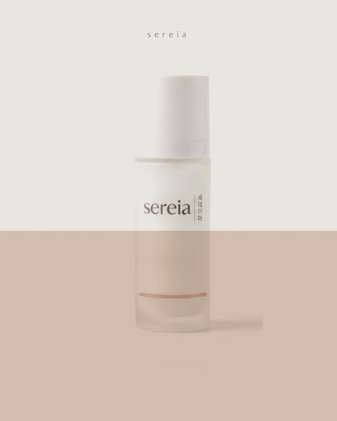 Discover Sereia