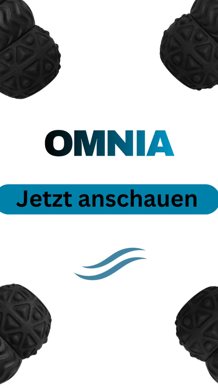 Über 15.000 Anwender in Deutschland