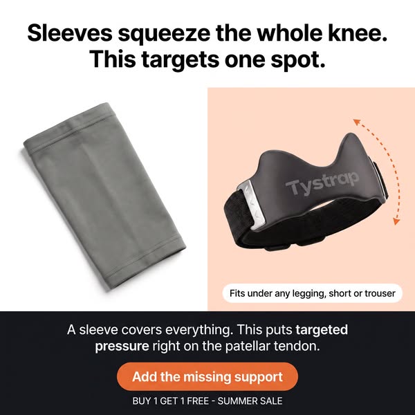 Buy 1 Get 1 FREE