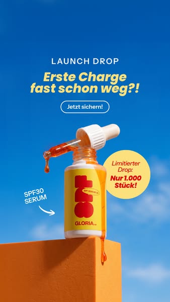 Jetzt Gratis-Extras sichern