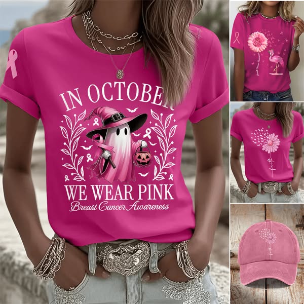 Only $19.99LAST DAY 50% OFF