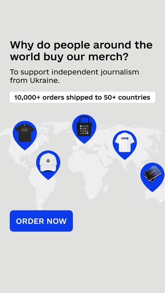 Ships worldwide
