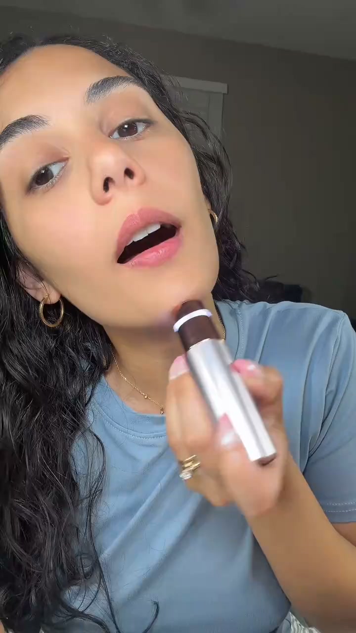 Paga solo cuando lo recibas