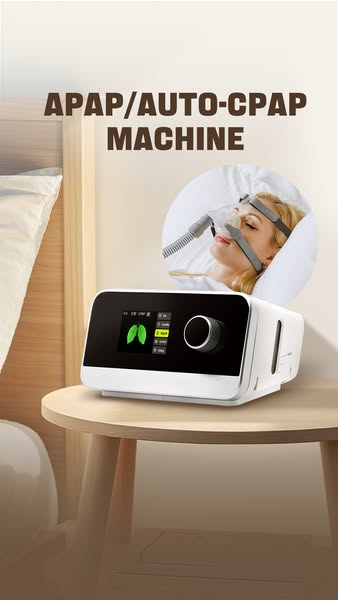 30-Day Free Trial and Fast Delivery
