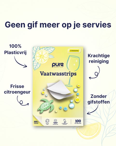 Profiteer van een tijdelijke korting