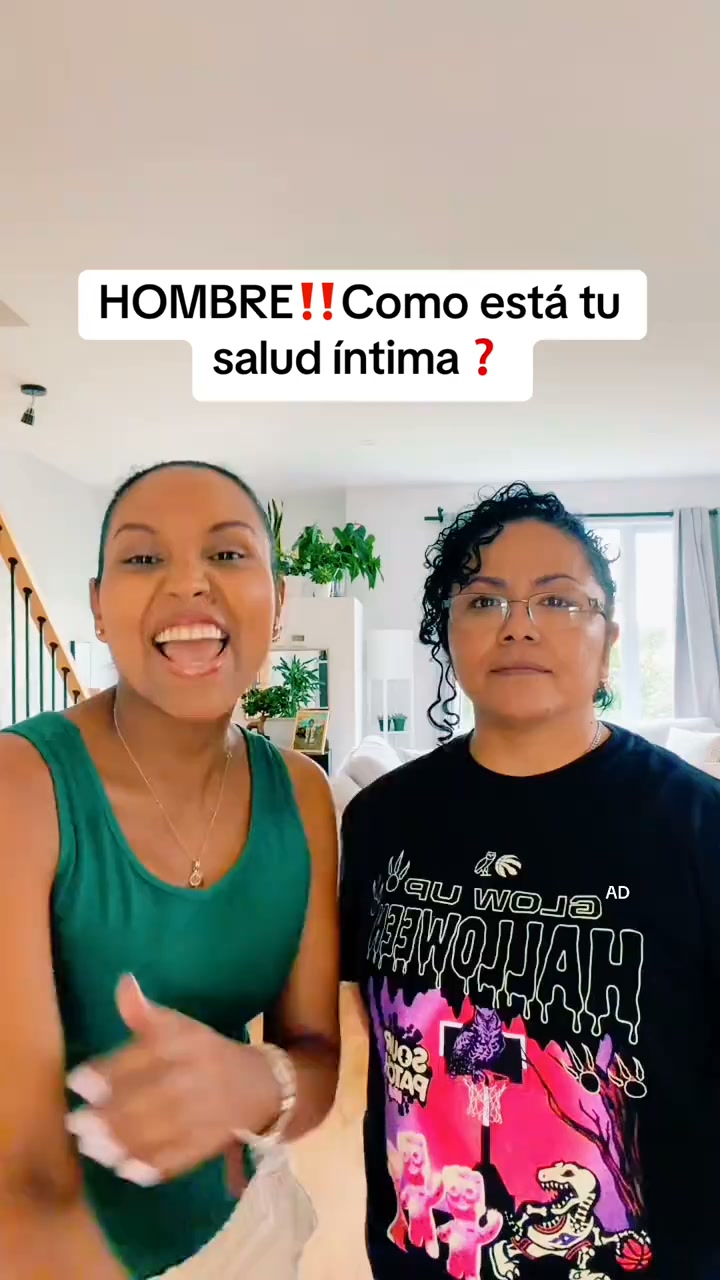 Siéntete Como Cuando Estabas en Tus 20s