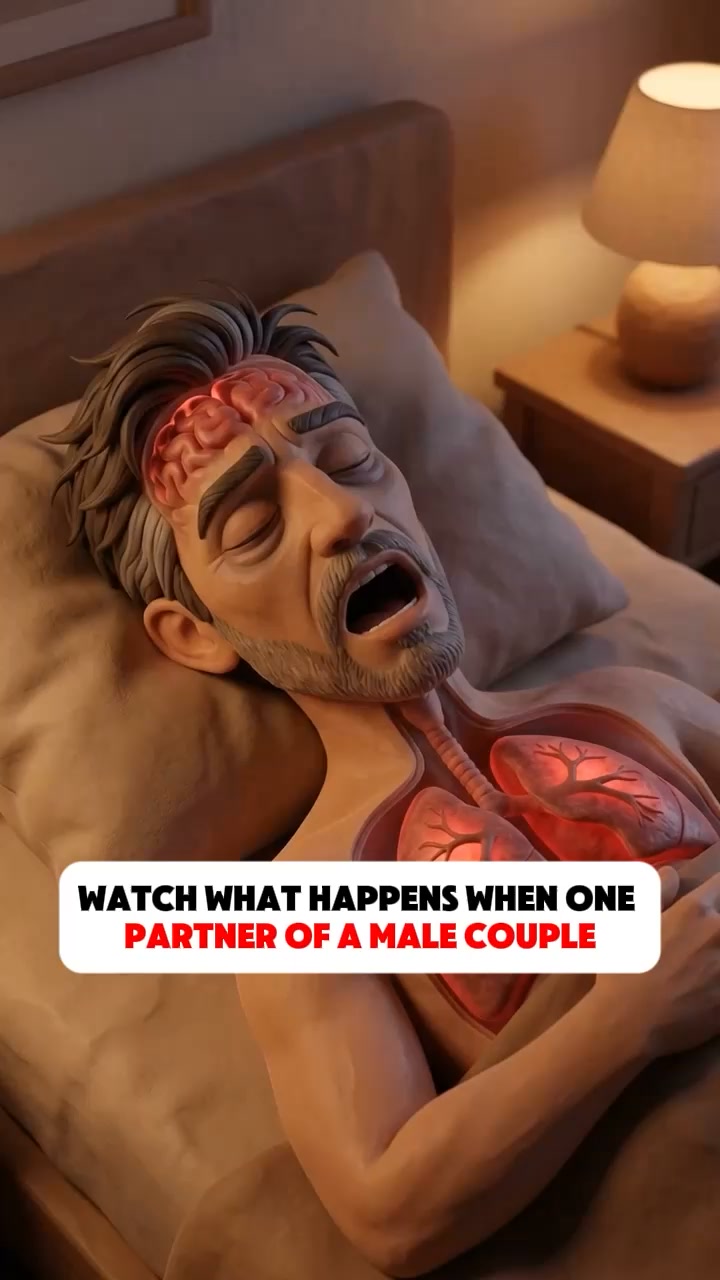 Fix Snoring & Sleepless Nights