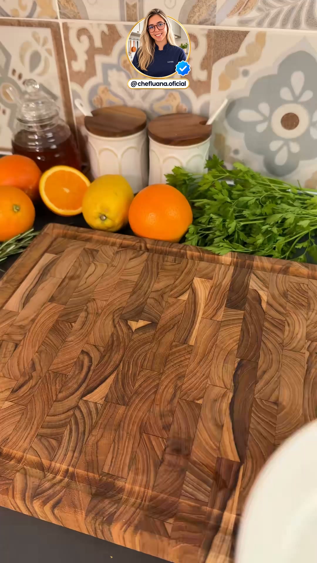 Pegar Receitas