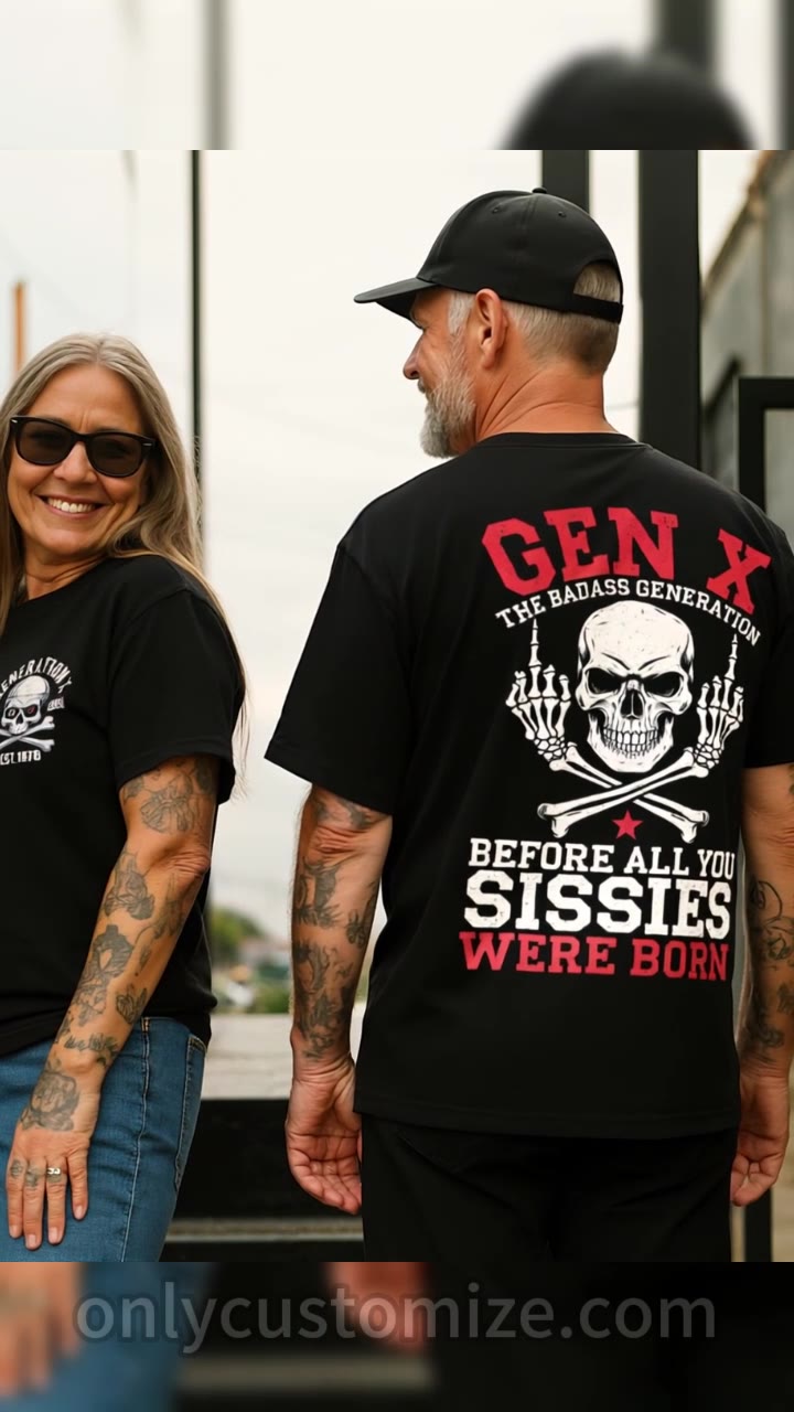 Buy 2pcs Get 10% OFF
