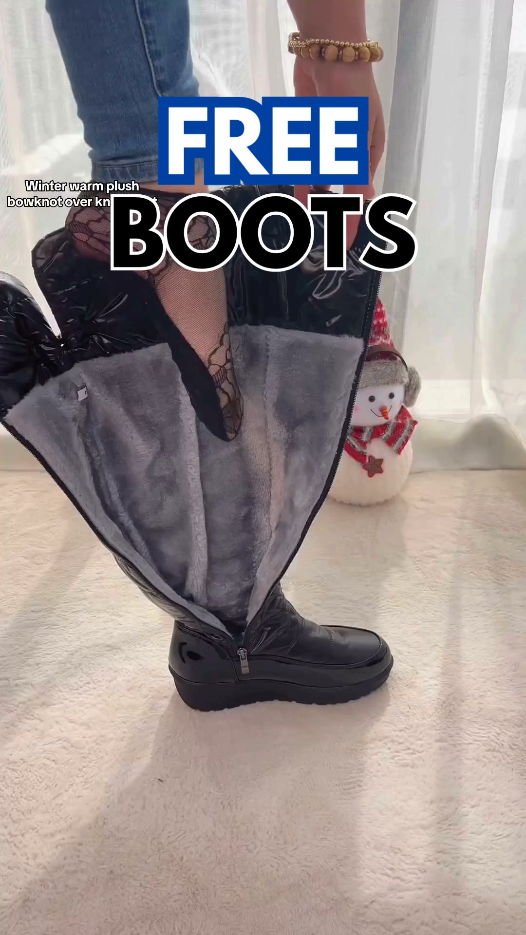 GET YOURS TODAY