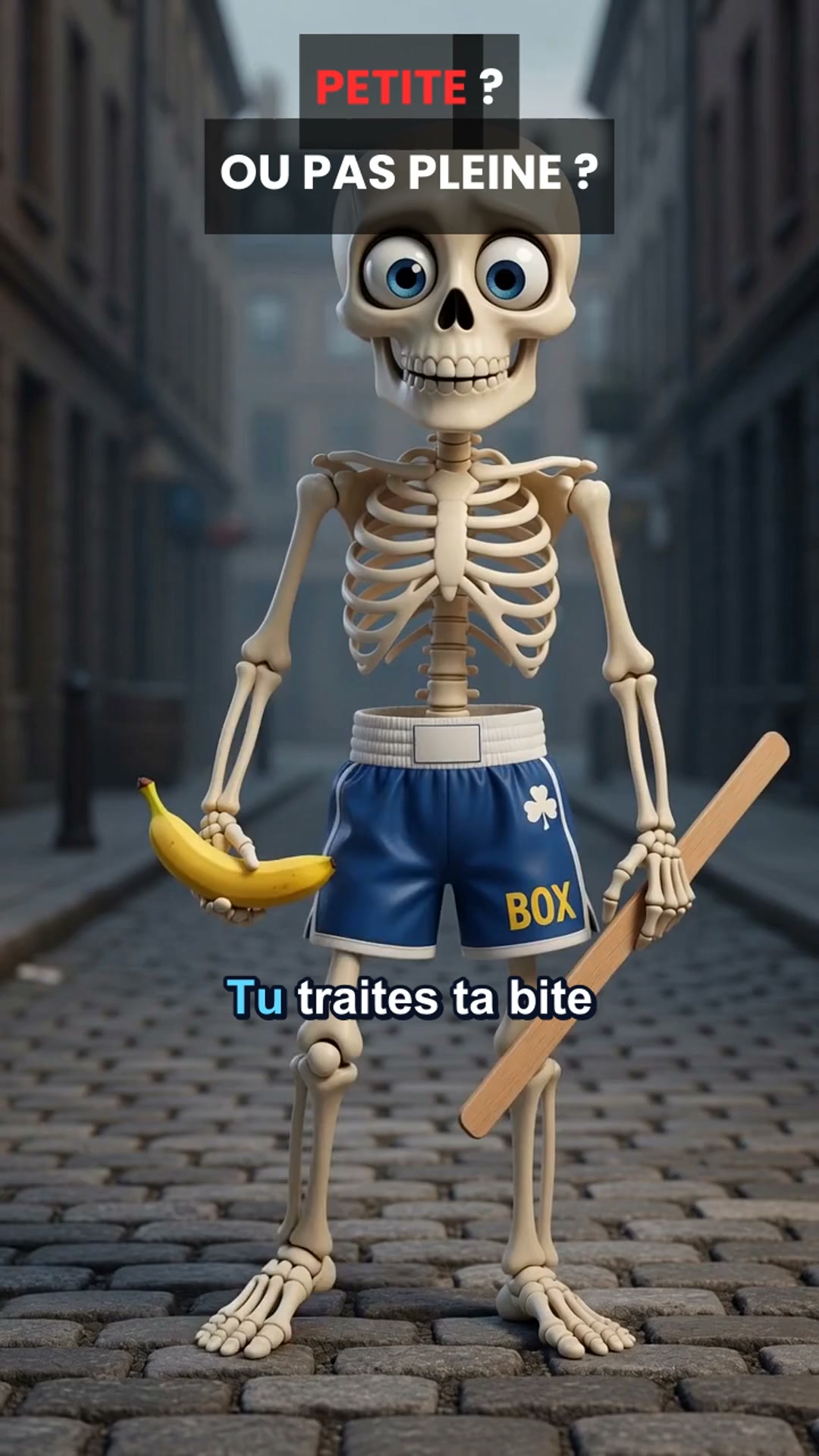 1 acheté + 1 offert aujourd'hui