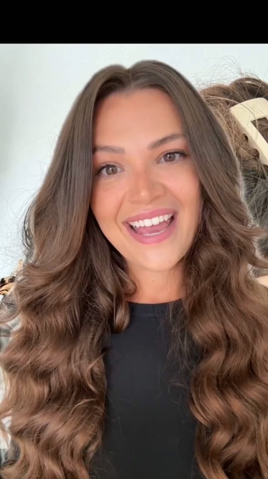 Fuller Hair Starts At The Root