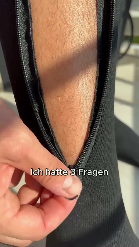 Spielerei oder echte Kompression ?
