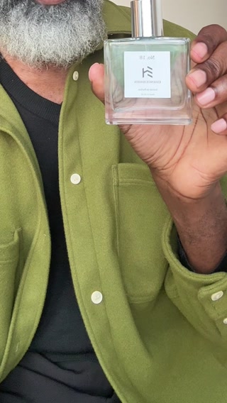 Smell Like Designer Fragrances Without The Designer Price