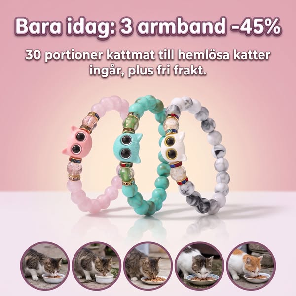 Endast 199 kronor. Verklig hjälp.