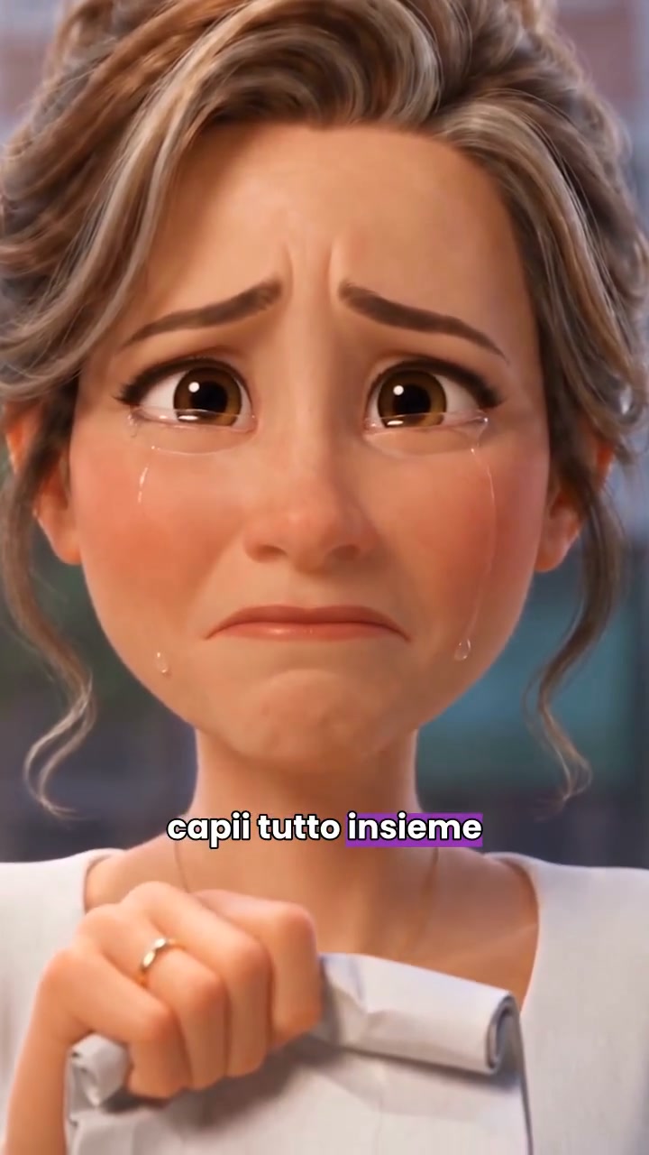 Prendi 2 paghi 1!
