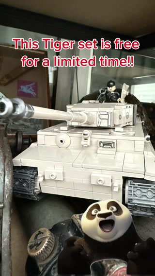Get yours here