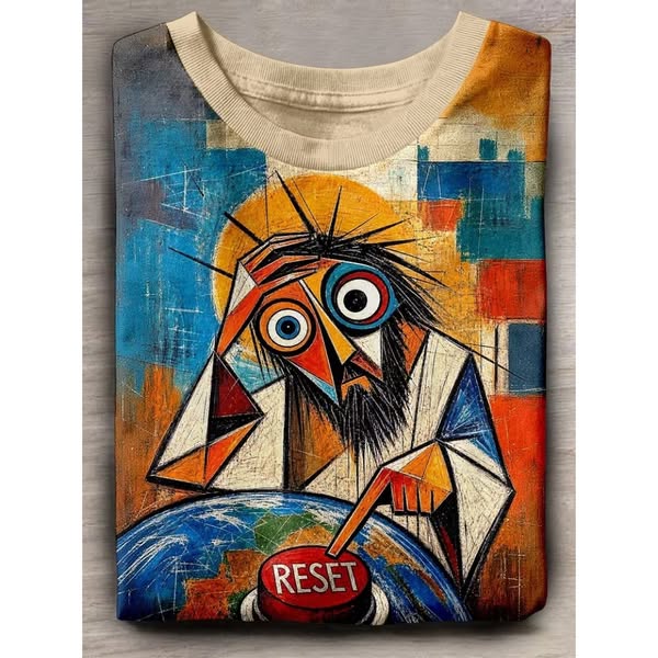 8% Off Code:NEW