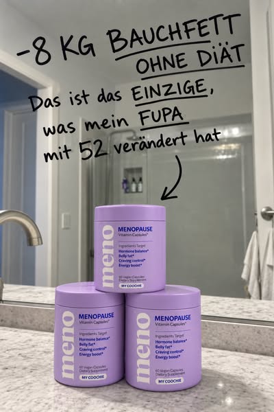4,9/5 | 31.847 Bewertungen