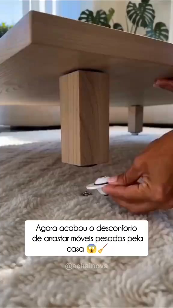PAGAMENTO CONTRA REEMBOLSO