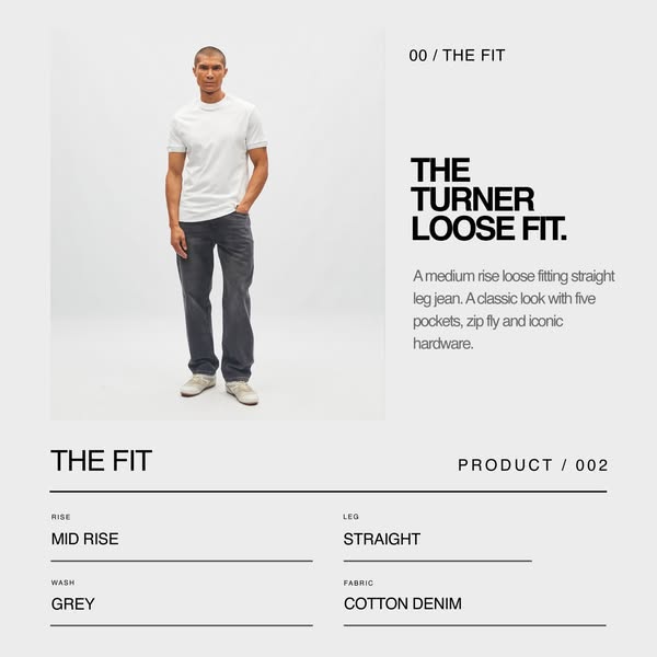 Diesel | Free shipping on orders over €40