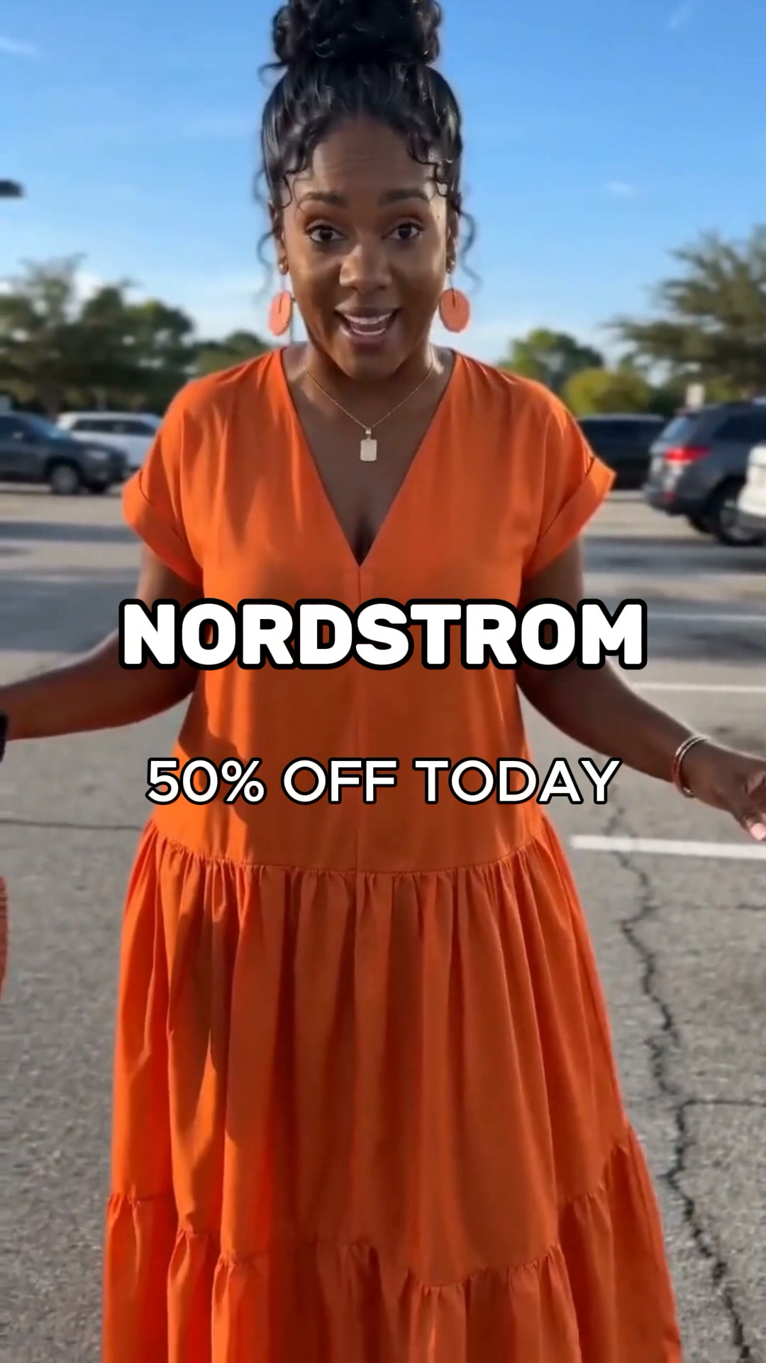 Shop the HOT SALE now