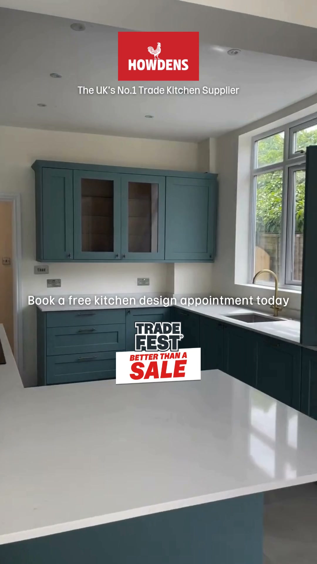 Rated Excellent on Trustpilot