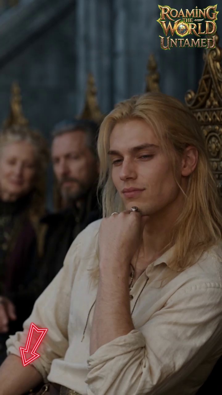 Rian, Duke Calder's disgraced second son, was secretly raised by the Holy Dragon Aurelian, the realm's last Dragon Speaker. When half-orcs t