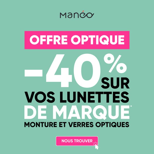 On se voit vite !